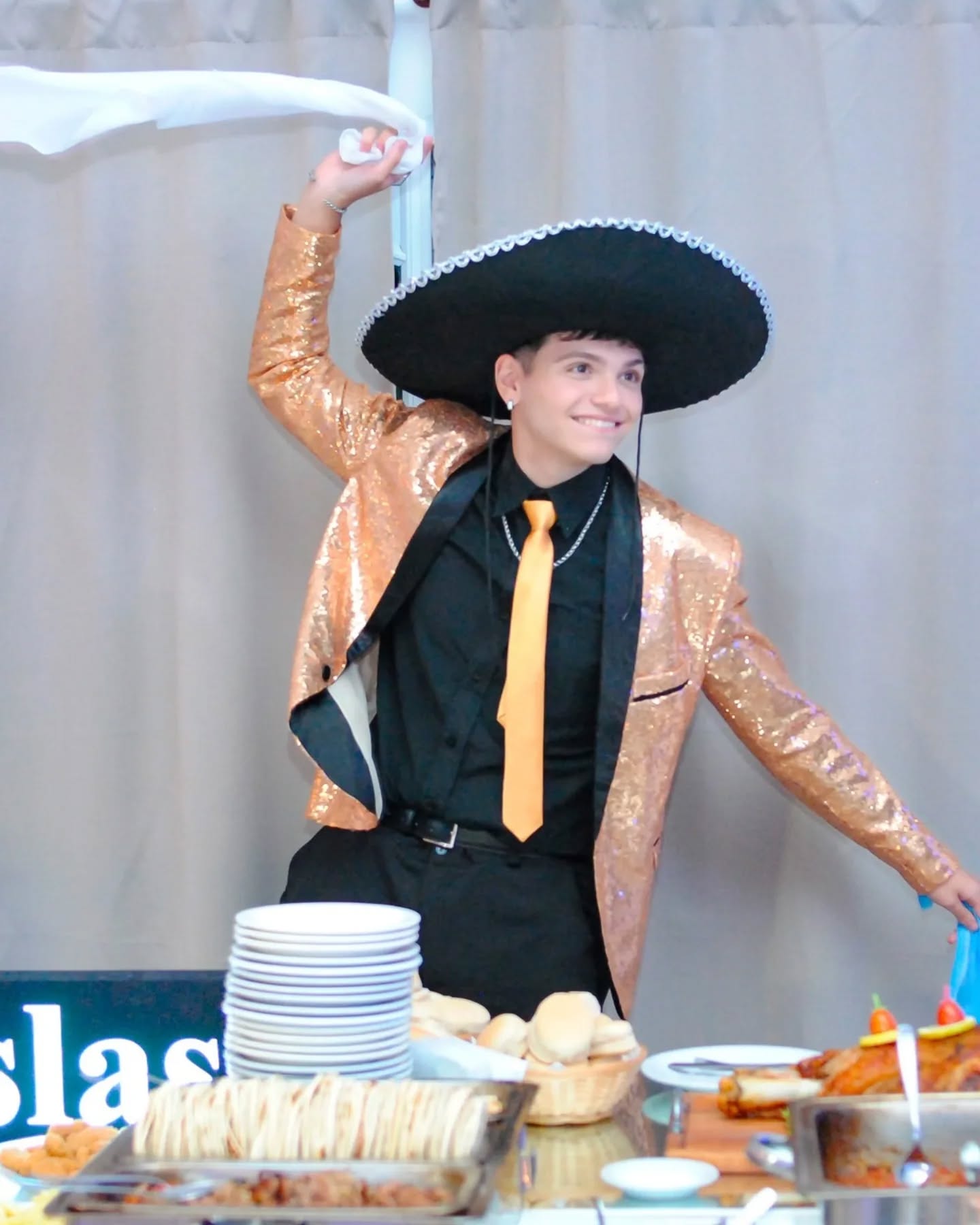 Divorcios liberadores